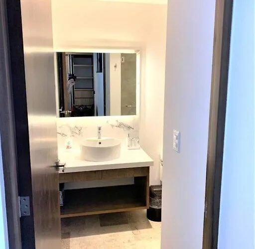 Apartment Ipana Dream Downtown *