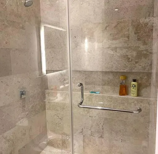 Apartment Ipana Dream Downtown Playa del Carmen